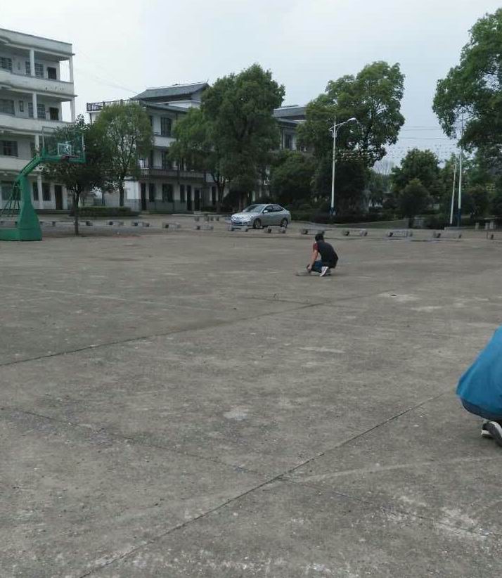 今普全州硅PU球場和跑道1.jpg 今普全州硅PU球場和跑道1.jpg