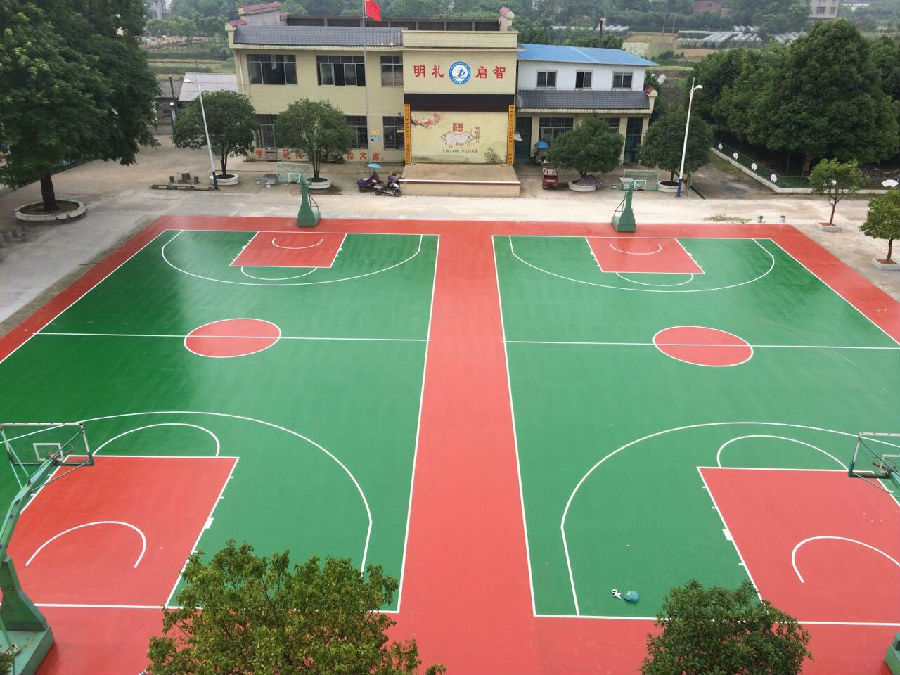 今普全州硅PU球場和跑道5.jpg
